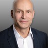 Ulrich Lücking