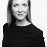 Sara Börsvik