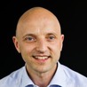 Peter Bang