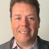 Michael Dutton
