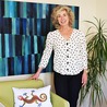 Amy Hamilton