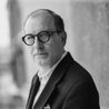 Carl-Erik Mattila