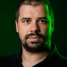 Gianni Cuozzo