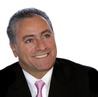 Renato Rocha