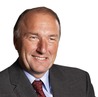 Aad Kuiper