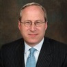 Ron Kass