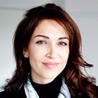 Karen Pignet-Aiach