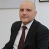 Gregory Tsougkriannis