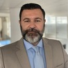 Dimitris Vagias