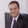 Dimitris Papazafiropoulos
