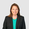 Sarah Wager
