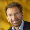 Edgar Bronfman Jr.