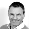 Simon Moorhouse
