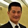 Arthur Lin