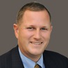 Jeffrey Jones