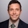 Jordan A. Greco