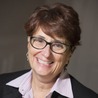 Susan Froshauer