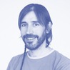 Anton Guimerà
