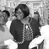 Rebecca Katowa