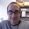Alberto Ambesi-Impiombato