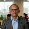 Naresh Bhavaraju
