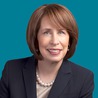 Colleen Reitan