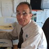 Mark Carlone