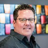 Scott Fessler
