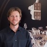 Michael Lewis