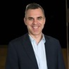 Scott Rauwald
