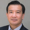 Paul J. Gam