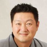 Charles C. Chan