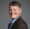 Tom Shields