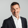 Stefan Poledna