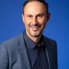 Manfred Prammer