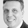 Matthew Koertge