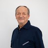 Armando Marfisi