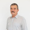 Bruno Marfisi