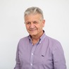 Fernando Marfisi