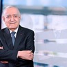 François S. Bassil