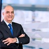 Semaan F. Bassil
