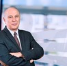 Yves R. Jacquot