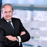 Henry T. Azzam