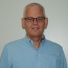 John Gates