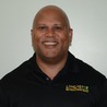 Kevin Jones