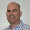 Jeffrey Ritter