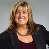 Debra A. Horvath