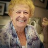 Barbara Horvath