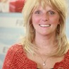 Tina Studzinski