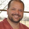 Mick van Kampen